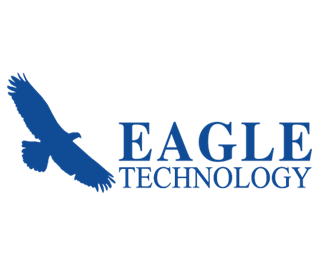 Eagle Technology AS